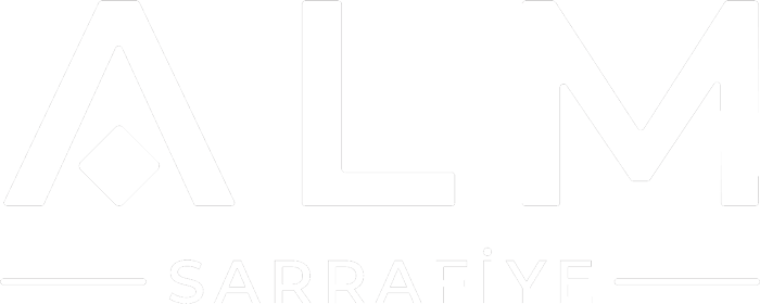 ALM Sarrafiye